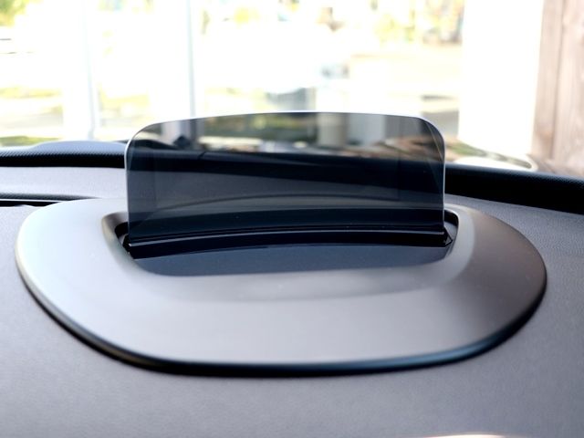 BMW MINI 2021 Image 31