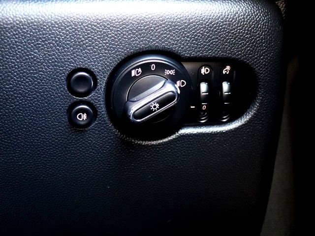 BMW MINI 2021 Image 31