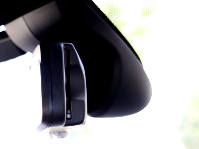 BMW MINI 2021 Image 31