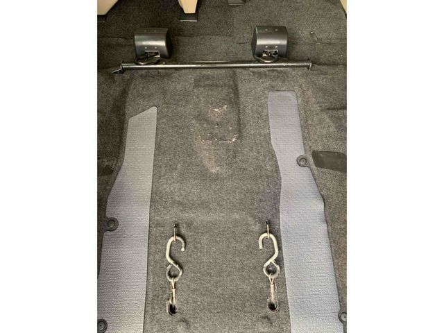 DAIHATSU TANTO 2012 Image 31