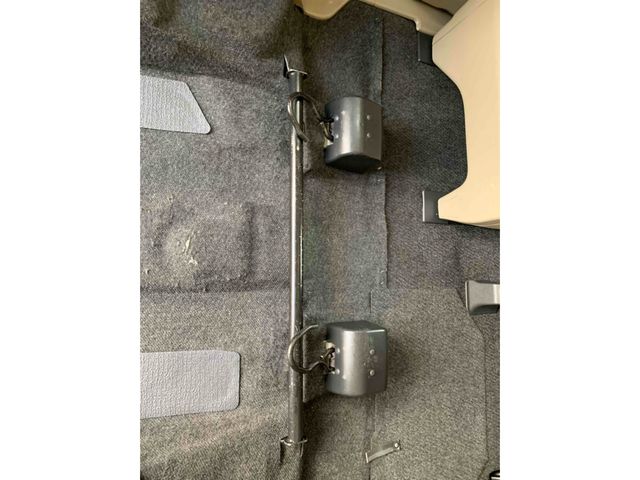 DAIHATSU TANTO 2012 Image 31