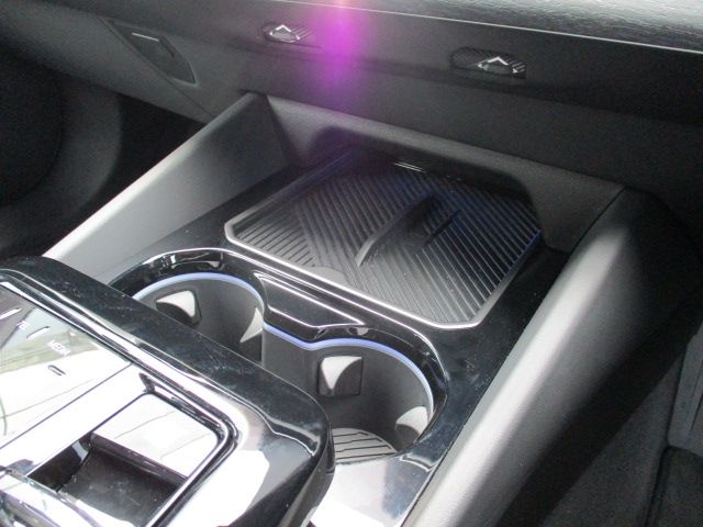 BMW 5SERIES TOURING 2024 Image 31