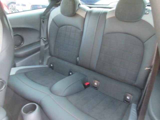 BMW MINI 2021 Image 31