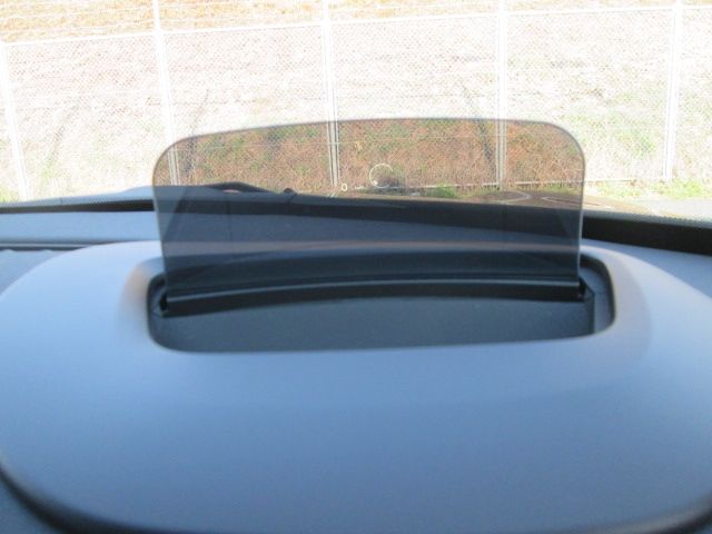 BMW MINI 2021 Image 31