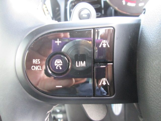 BMW MINI 2021 Image 31