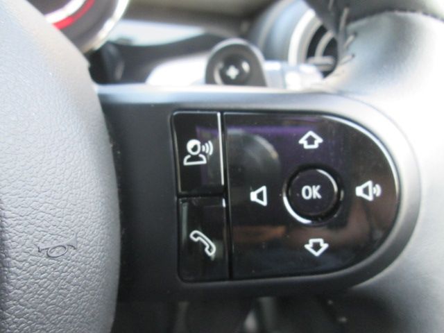 BMW MINI 2021 Image 31