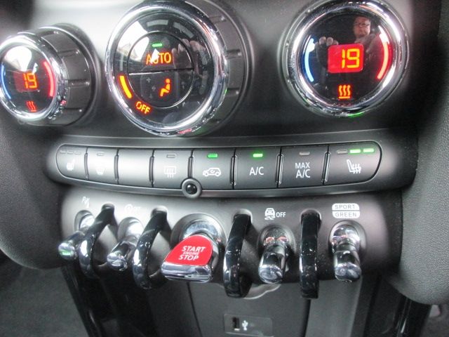 BMW MINI 2021 Image 31