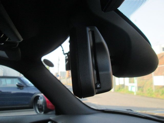 BMW MINI 2021 Image 31