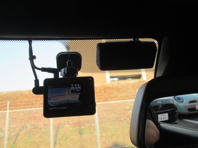 BMW MINI 2021 Image 31