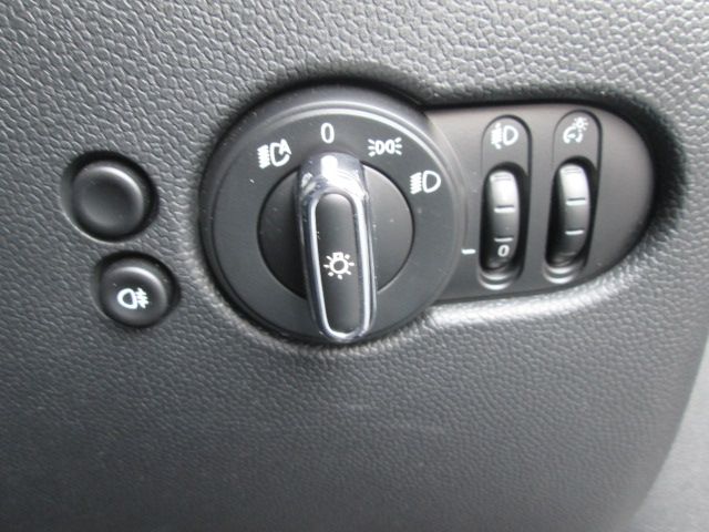 BMW MINI 2021 Image 31