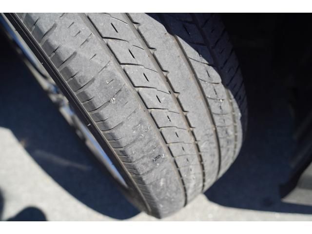 TOYOTA VELLFIRE 2022 Image 31