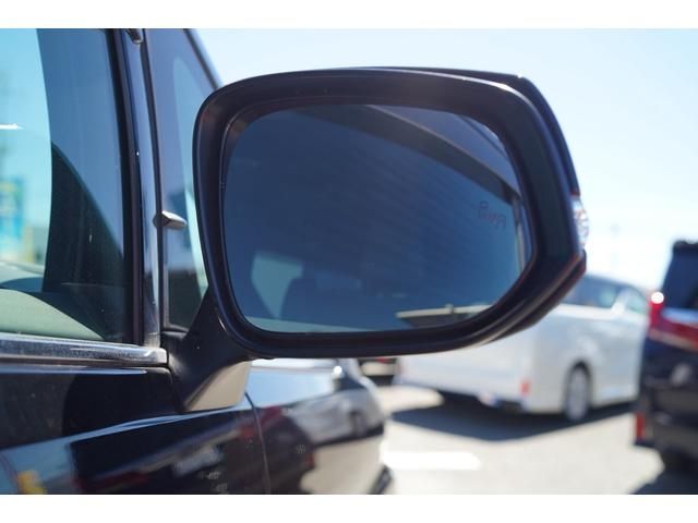 TOYOTA VELLFIRE 2022 Image 31