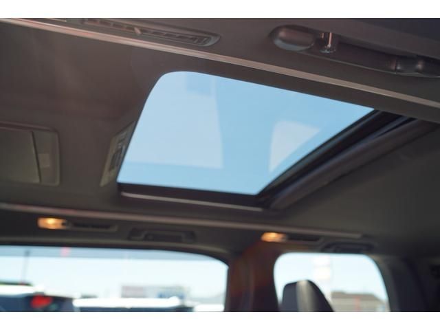 TOYOTA VELLFIRE 2022 Image 31