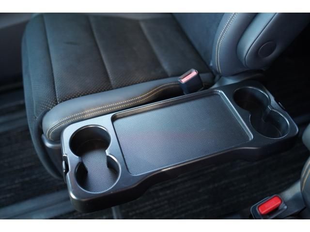 TOYOTA VELLFIRE 2022 Image 31