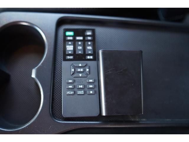 TOYOTA VELLFIRE 2022 Image 31