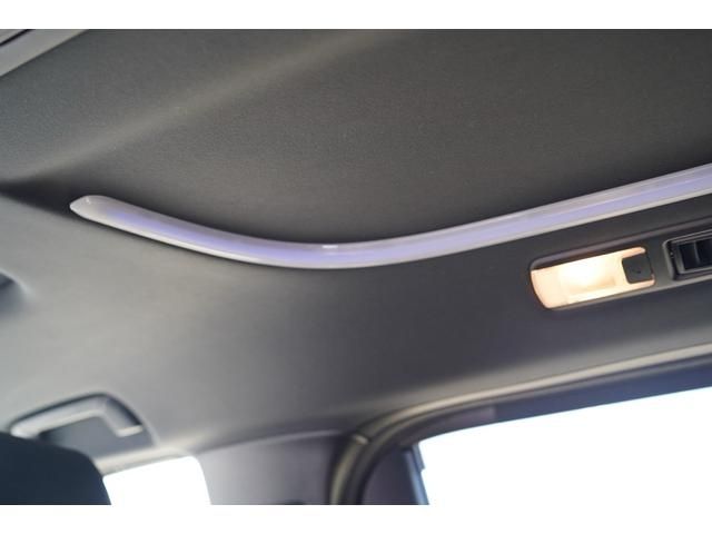 TOYOTA VELLFIRE 2022 Image 31