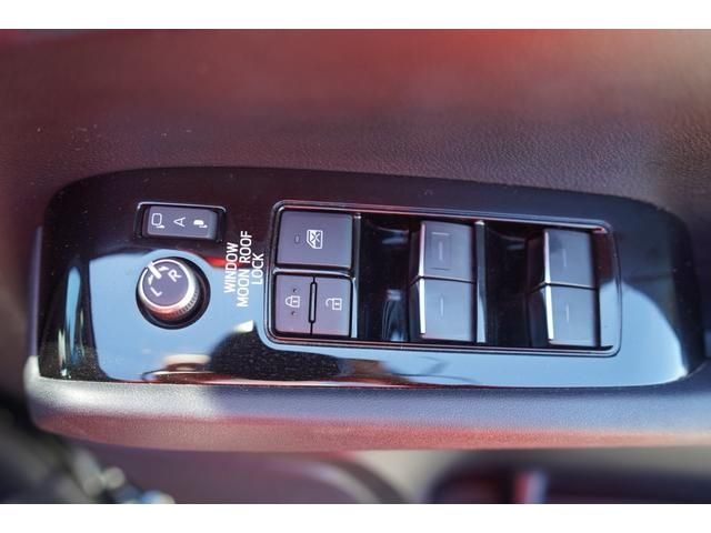 TOYOTA VELLFIRE 2022 Image 31