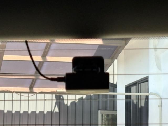 TOYOTA VELLFIRE 2022 Image 31