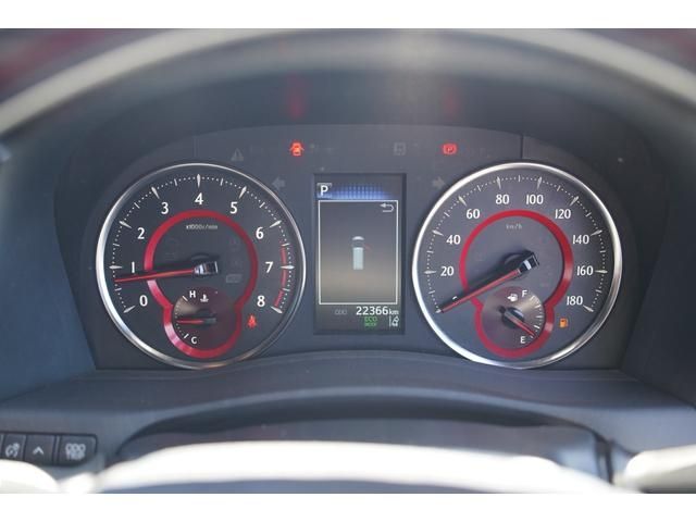 TOYOTA VELLFIRE 2022 Image 31