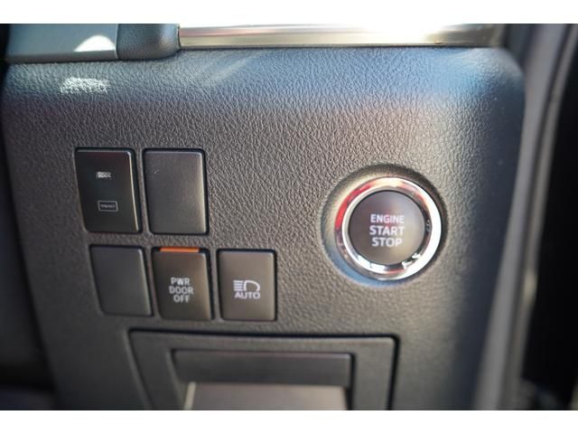 TOYOTA VELLFIRE 2022 Image 31