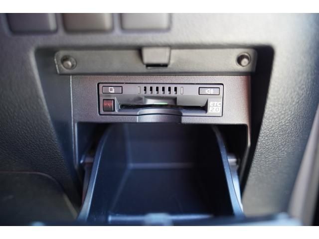 TOYOTA VELLFIRE 2022 Image 31