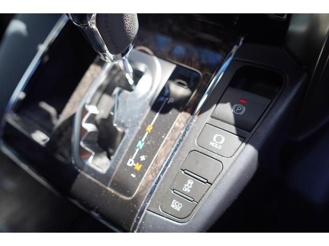 TOYOTA VELLFIRE 2022 Image 31