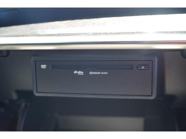 TOYOTA VELLFIRE 2022 Image 31