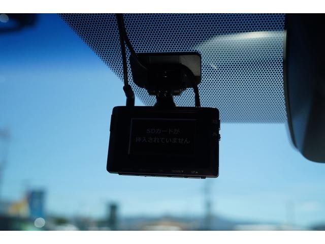 TOYOTA VELLFIRE 2022 Image 31