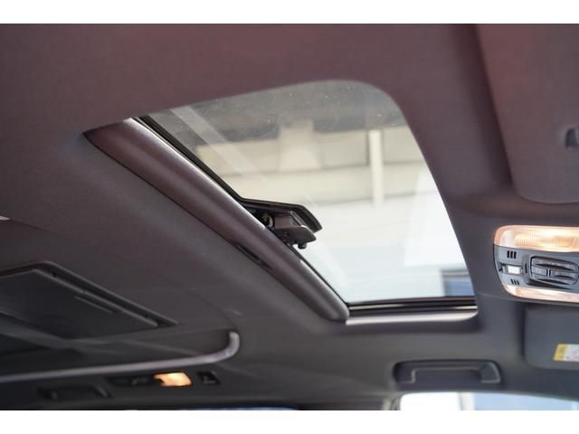 TOYOTA VELLFIRE 2022 Image 31