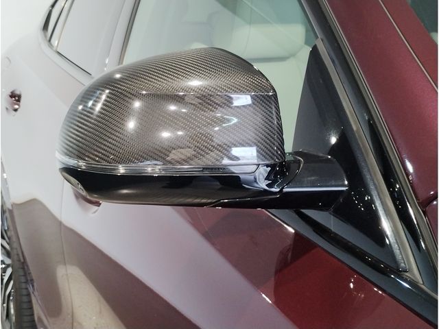 BMW X6 2022 Image 31