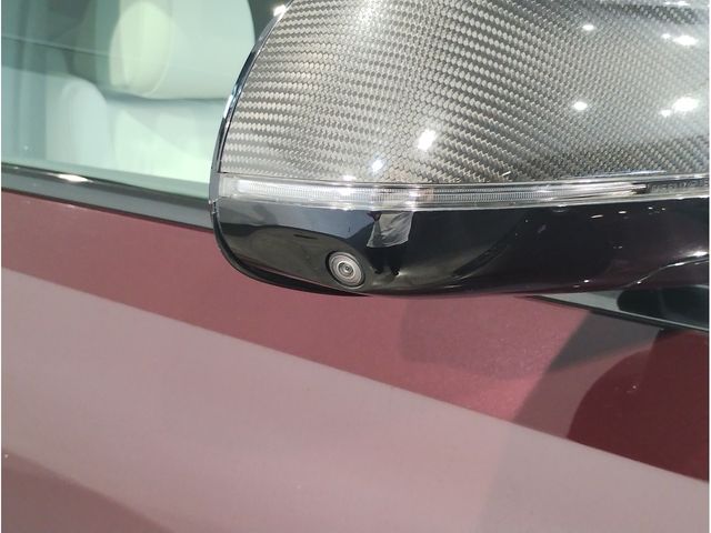 BMW X6 2022 Image 31