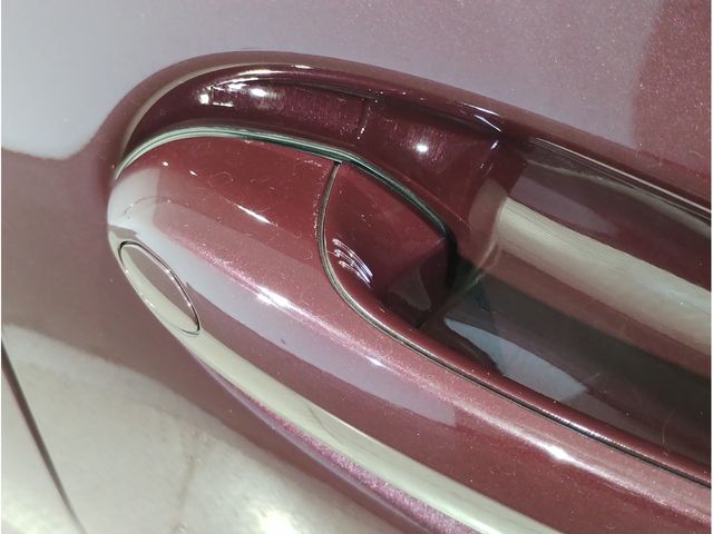 BMW X6 2022 Image 31