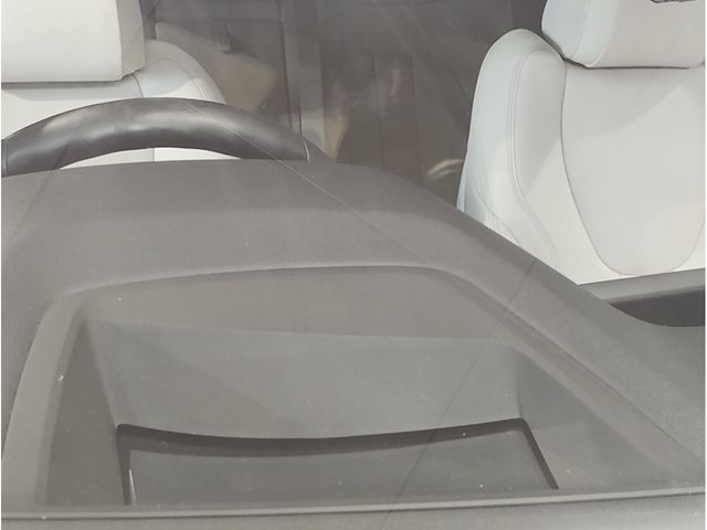 BMW X6 2022 Image 31