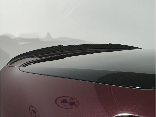 BMW X6 2022 Image 31