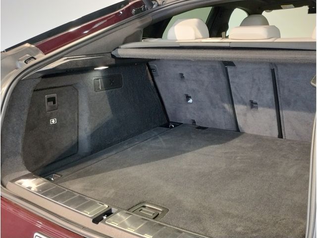 BMW X6 2022 Image 31