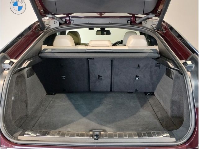 BMW X6 2022 Image 31