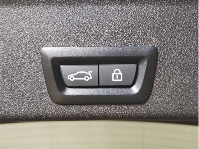 BMW X6 2022 Image 31