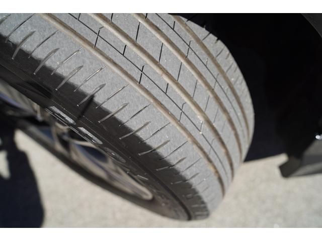 TOYOTA ALPHARD HYBRID 2023 Image 31