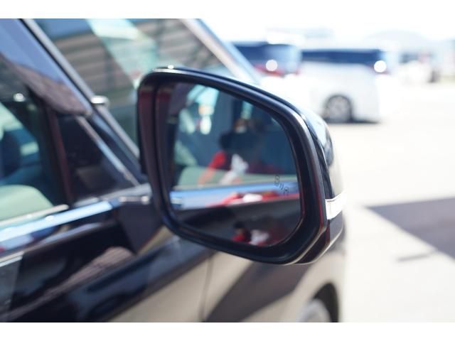 TOYOTA ALPHARD HYBRID 2023 Image 31