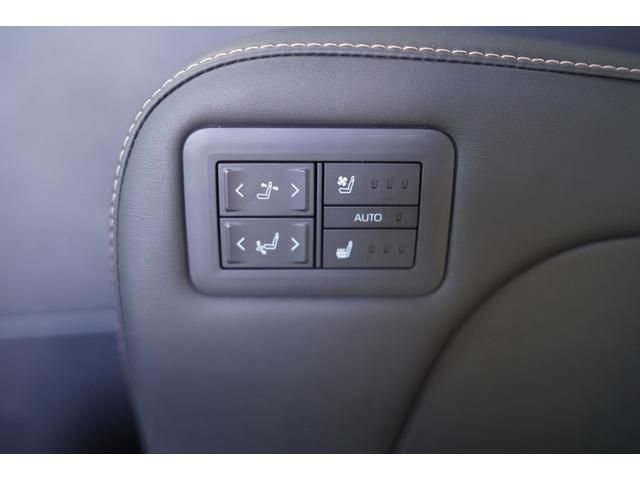 TOYOTA ALPHARD HYBRID 2023 Image 31