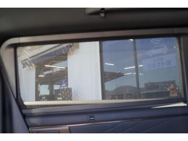 TOYOTA ALPHARD HYBRID 2023 Image 31