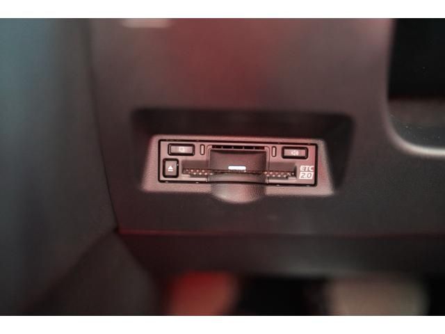 TOYOTA ALPHARD HYBRID 2023 Image 31