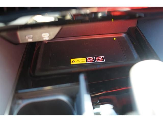 TOYOTA ALPHARD HYBRID 2023 Image 31