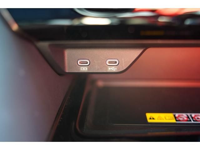 TOYOTA ALPHARD HYBRID 2023 Image 31