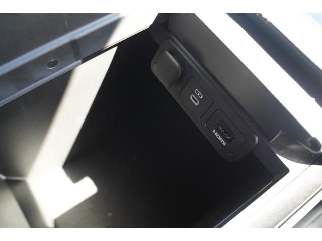 TOYOTA ALPHARD HYBRID 2023 Image 31