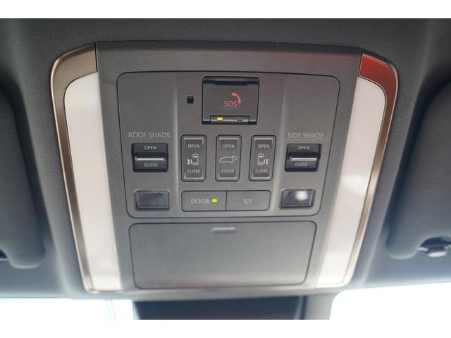 TOYOTA ALPHARD HYBRID 2023 Image 31