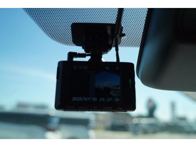 TOYOTA ALPHARD HYBRID 2023 Image 31