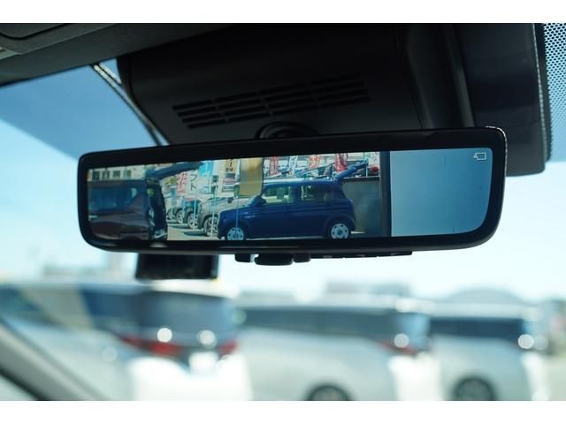 TOYOTA ALPHARD HYBRID 2023 Image 31