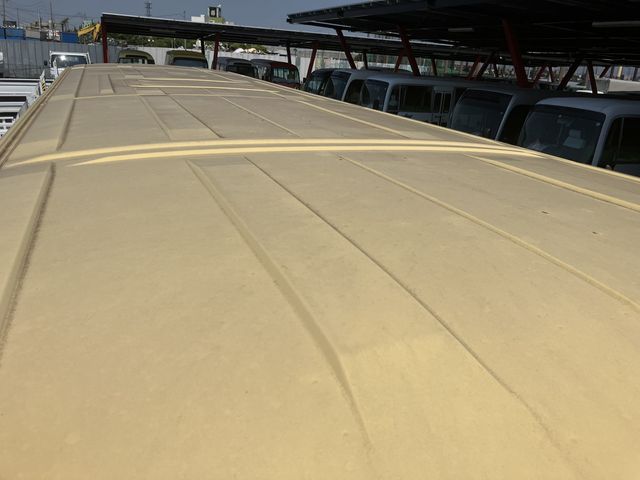 TOYOTA COASTER 2017 Image 31