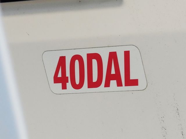 MITSUBISHI CANTER 2015 Image 31